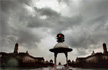 Monsoon likely to hit North India by July 5